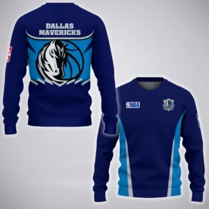 Sport Fan Gift Sweatshirt For Sport Lover HVN1253DM082525SW