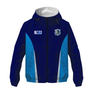 HVN1253DM082525WB1.webp HVN1253DM082525WB1