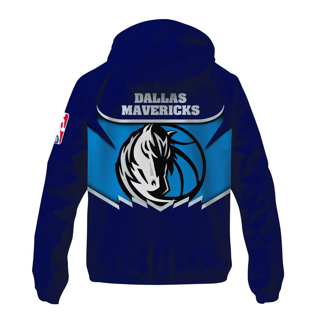 HVN1253DM082525WB2.webp HVN1253DM082525WB2