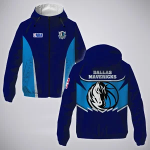Sport Fan Gift Windbreaker Jacket  For Sport Lover HVN1253DM082525WB
