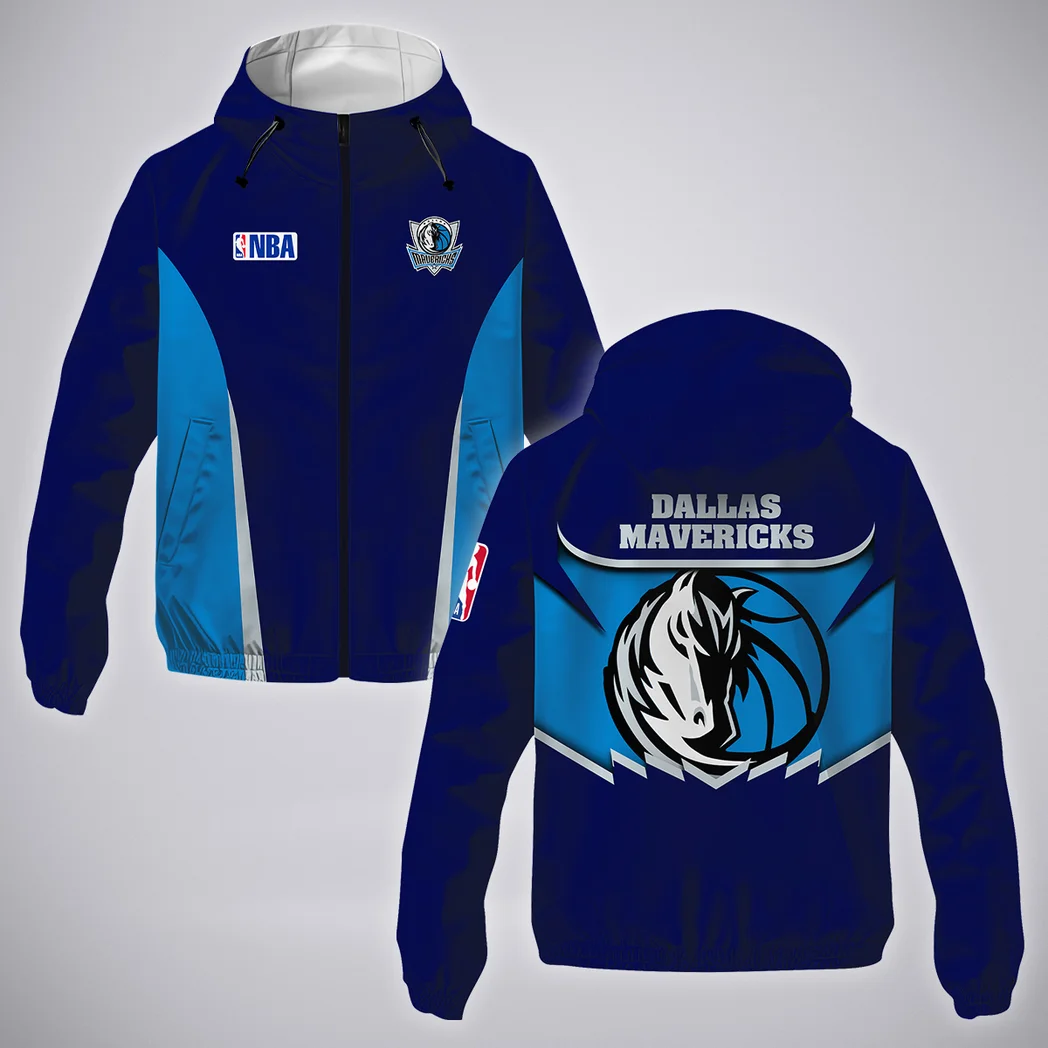 HVN1253DM082525WB3.webp HVN1253DM082525WB3