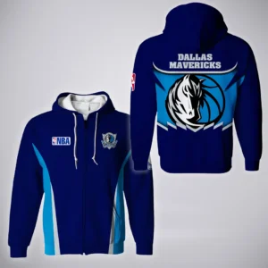 Sport Fan Gift Zipper Hoodie For Sport Lover HVN1253DM082525ZHD