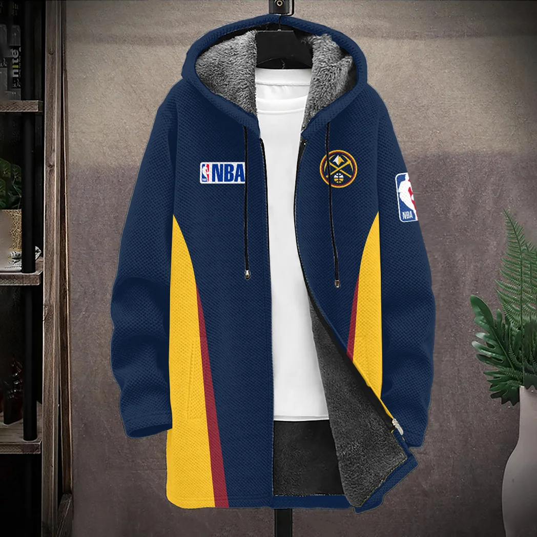 HVN1253DN082525FWJ1.webp HVN1253DN082525FWJ1