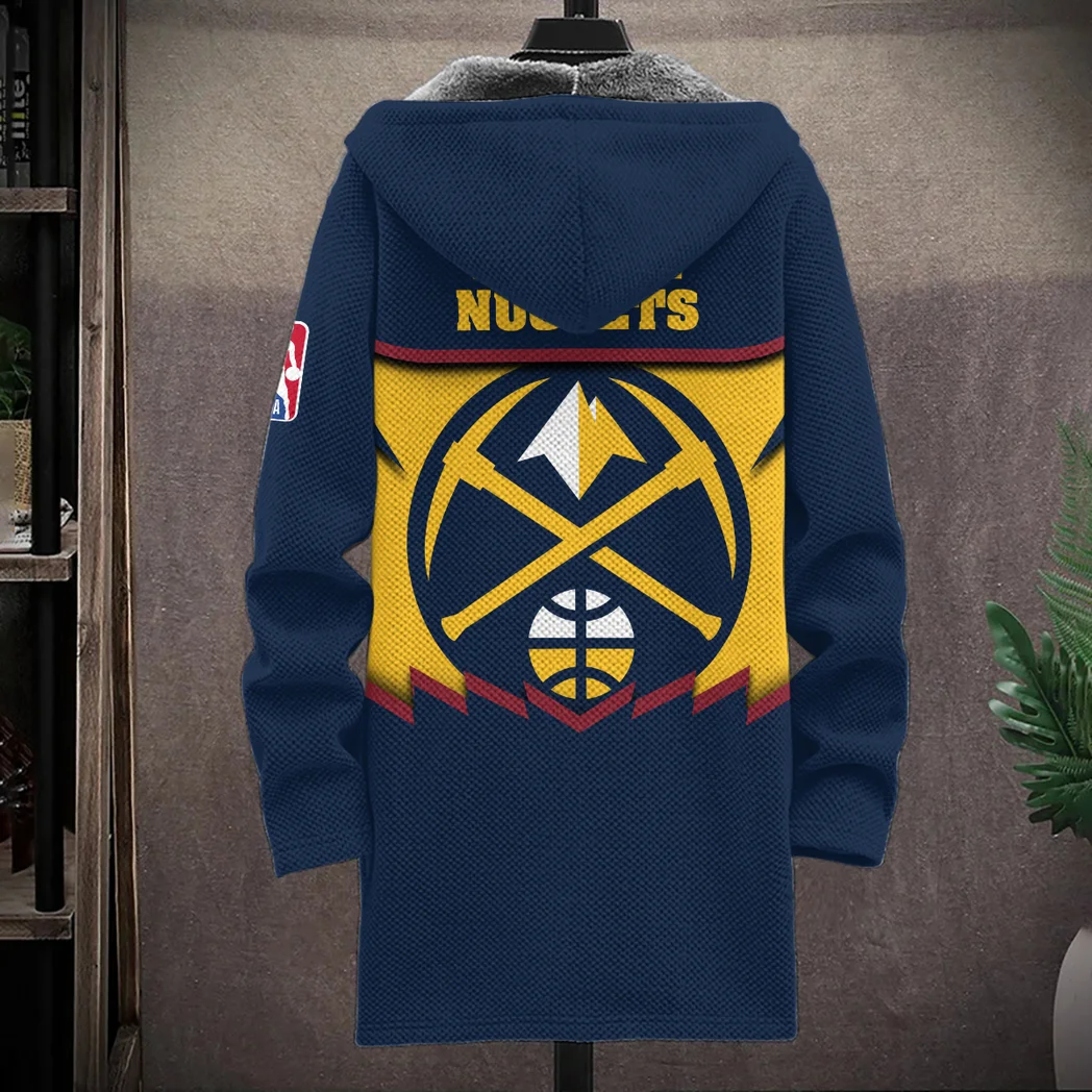 HVN1253DN082525FWJ2.webp HVN1253DN082525FWJ2