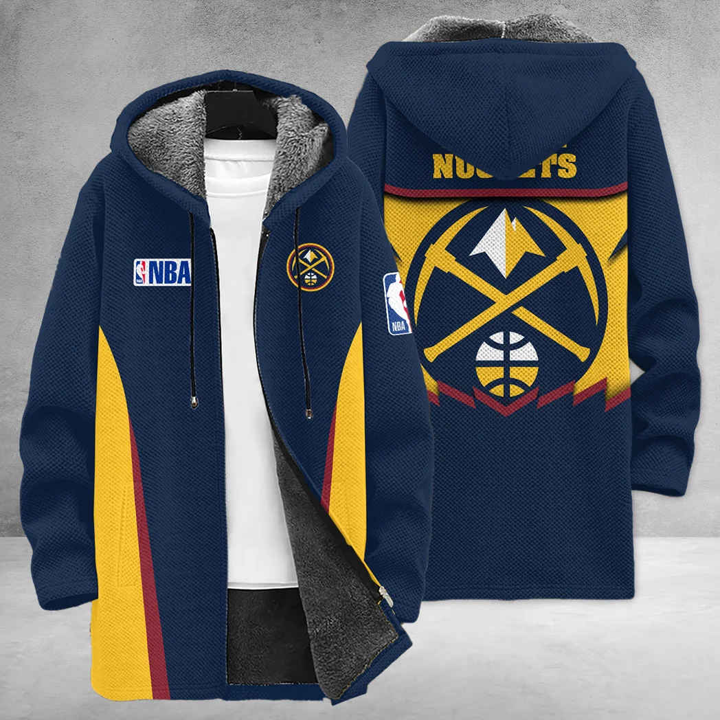 HVN1253DN082525FWJ3.webp HVN1253DN082525FWJ3