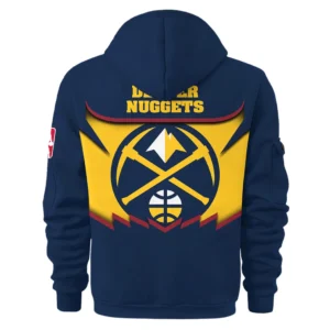 HVN1253DN082525HODZ2