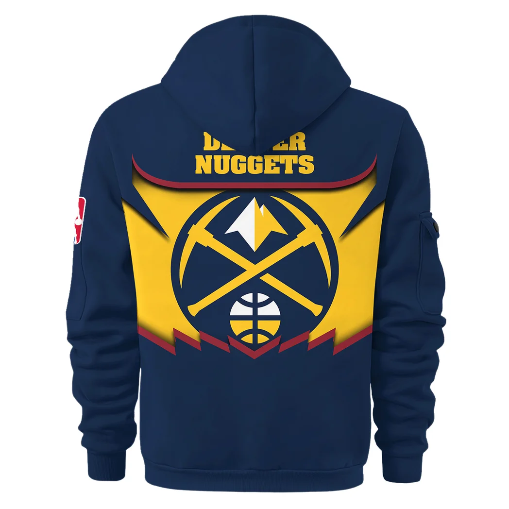 HVN1253DN082525HODZ2