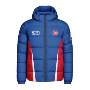 HVN1253DP082525HCJ1.webp HVN1253DP082525HCJ1