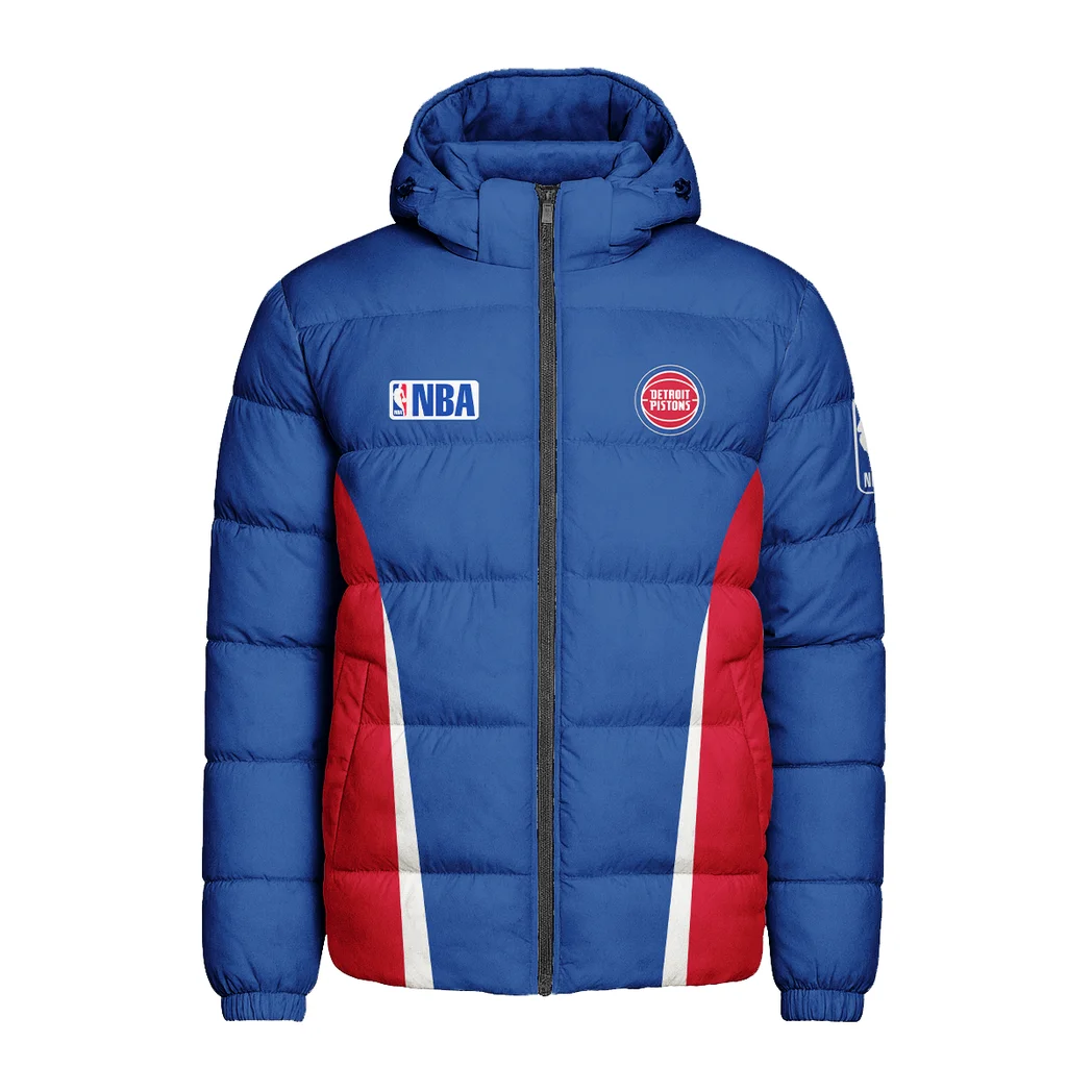 HVN1253DP082525HCJ1.webp HVN1253DP082525HCJ1