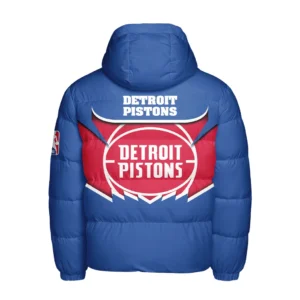 HVN1253DP082525HCJ2.webp HVN1253DP082525HCJ2