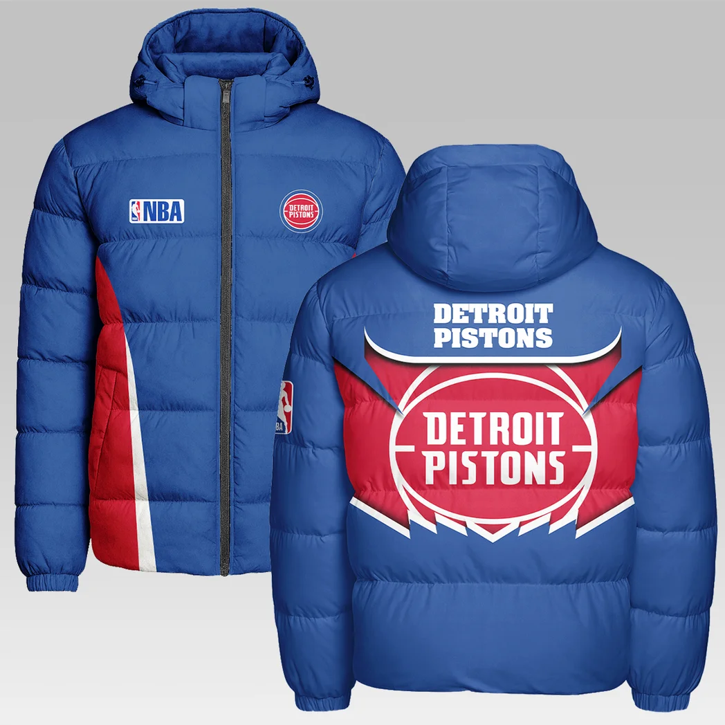 HVN1253DP082525HCJ3.webp HVN1253DP082525HCJ3