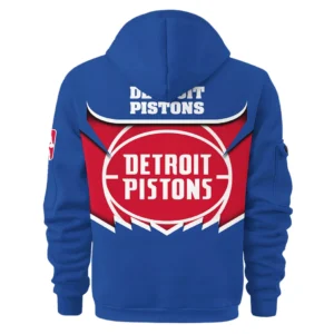 HVN1253DP082525HODZ2