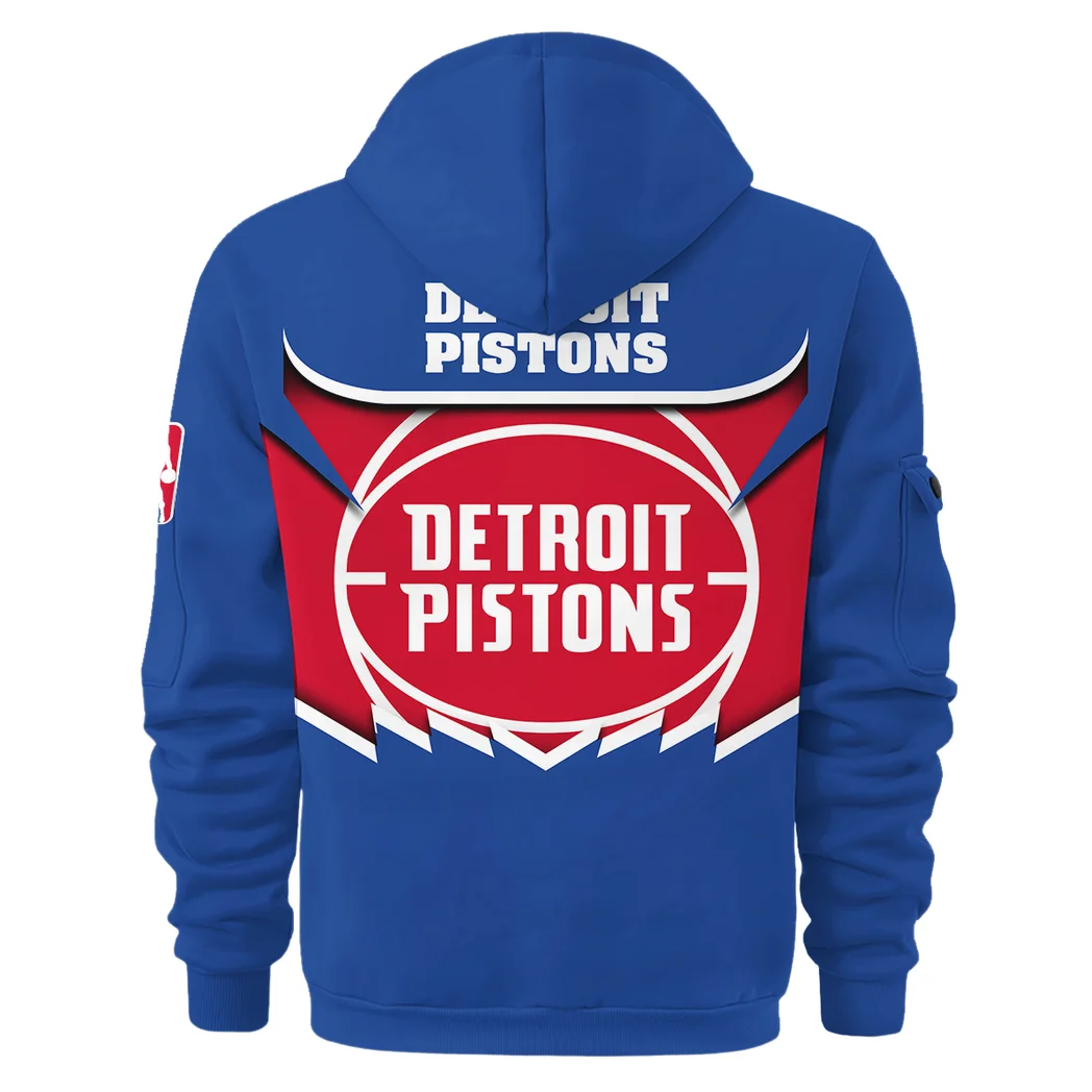 HVN1253DP082525HODZ2