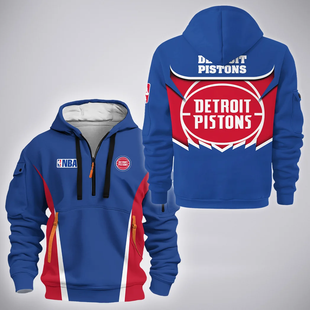 HVN1253DP082525HODZ3