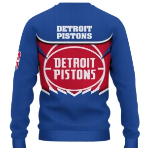 HVN1253DP082525SW2.webp HVN1253DP082525SW2