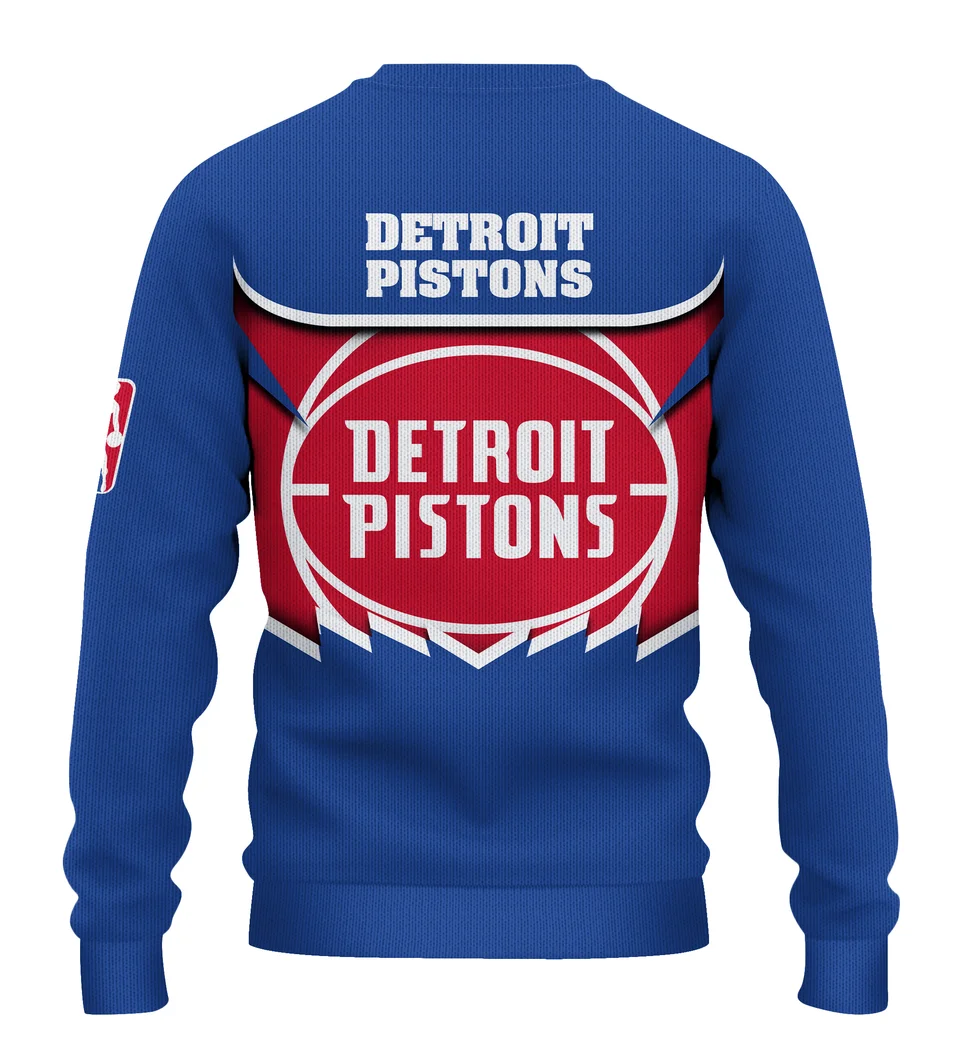 HVN1253DP082525SW2.webp HVN1253DP082525SW2