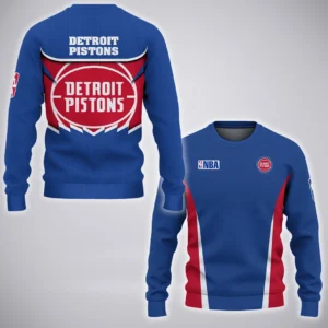 Sport Fan Gift Sweatshirt For Sport Lover HVN1253DP082525SW