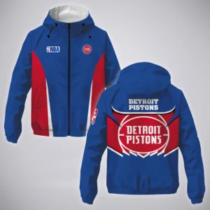 Sport Fan Gift Windbreaker Jacket  For Sport Lover HVN1253DP082525WB