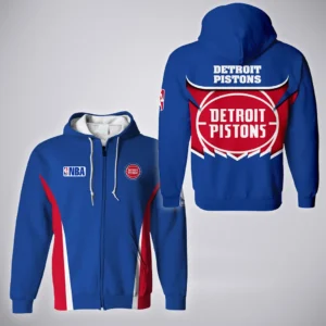 Sport Fan Gift Zipper Hoodie For Sport Lover HVN1253DP082525ZHD