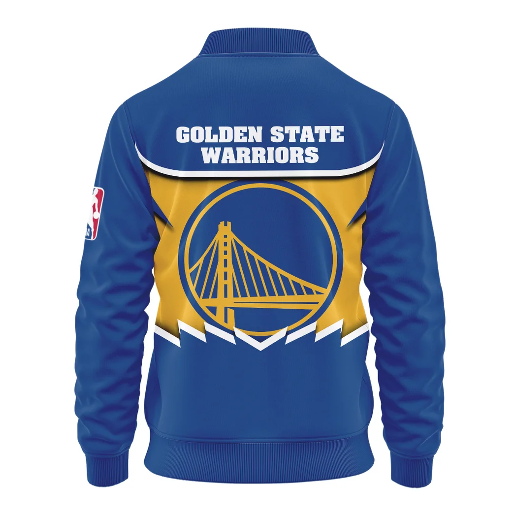 HVN1253GSW082525BOB2