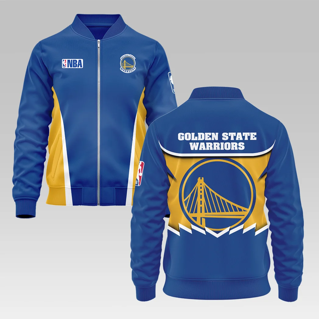 HVN1253GSW082525BOB3