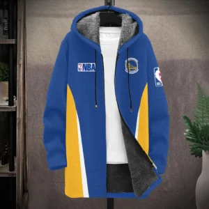 HVN1253GSW082525FWJ1.webp HVN1253GSW082525FWJ1