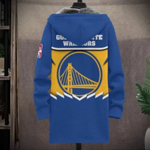 HVN1253GSW082525FWJ2.webp HVN1253GSW082525FWJ2