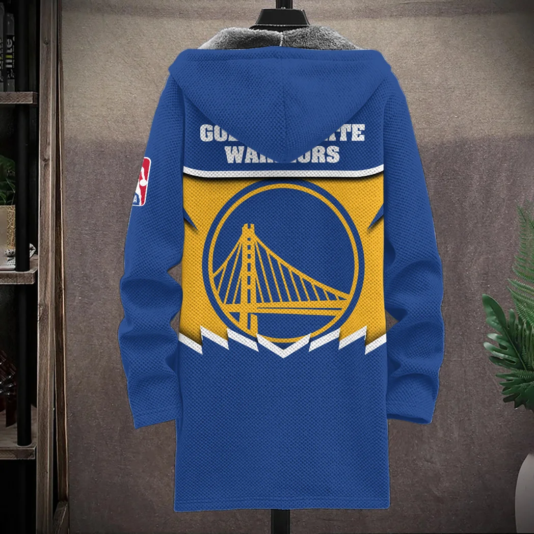 HVN1253GSW082525FWJ2.webp HVN1253GSW082525FWJ2