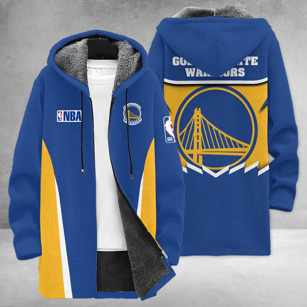 HVN1253GSW082525FWJ3.webp HVN1253GSW082525FWJ3