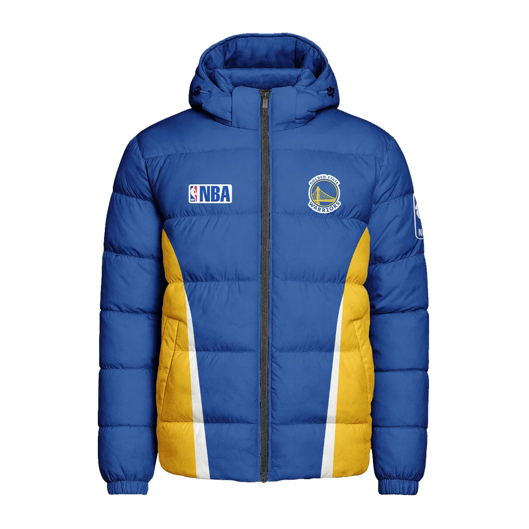 HVN1253GSW082525HCJ1