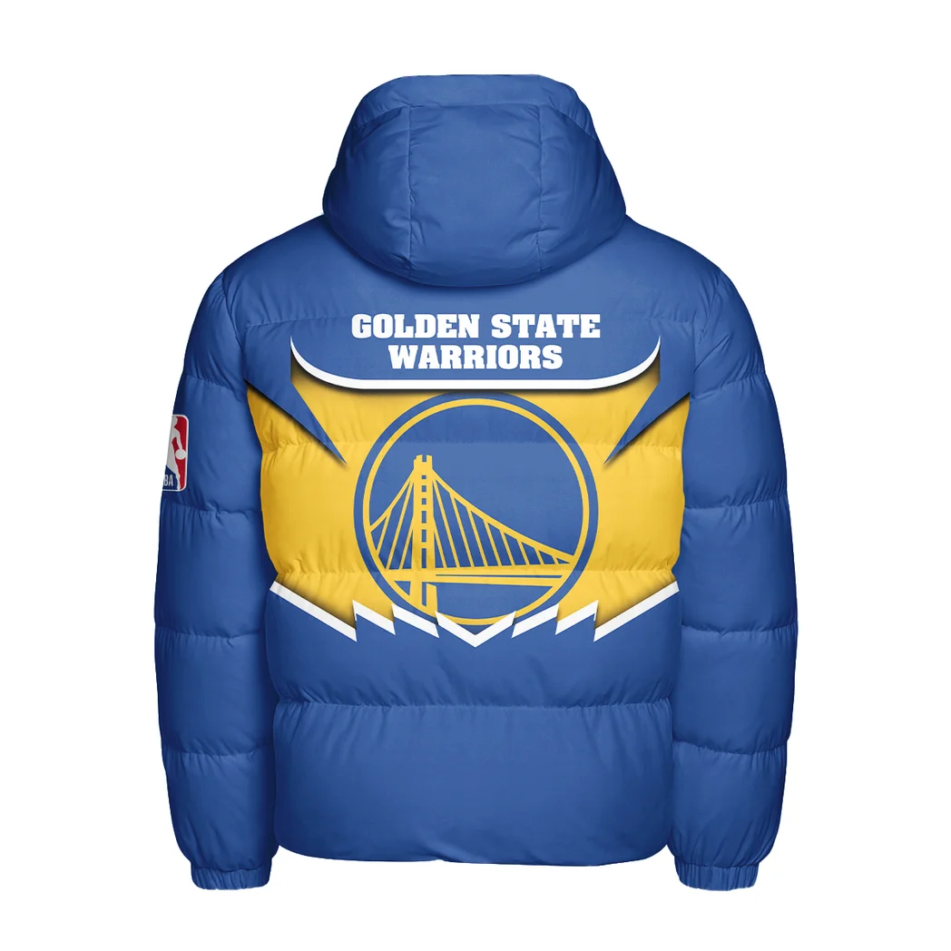 HVN1253GSW082525HCJ2