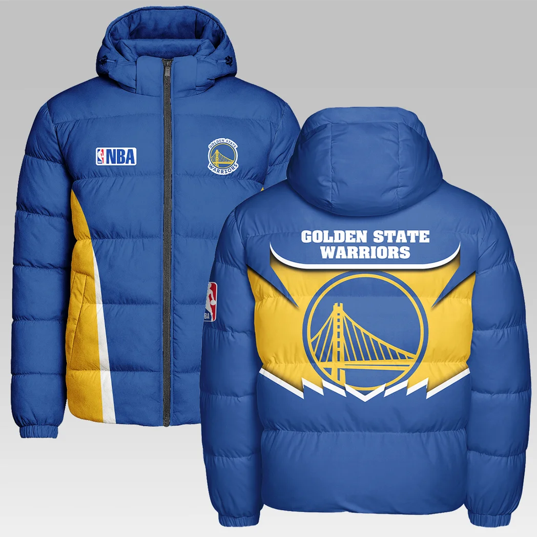 HVN1253GSW082525HCJ3