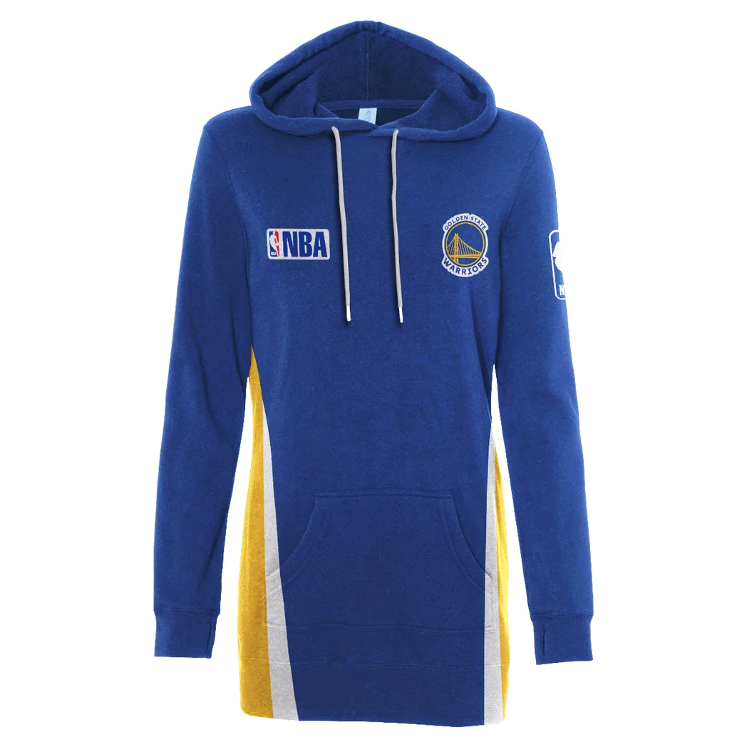 HVN1253GSW082525HDR1