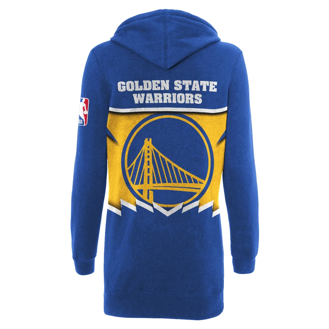 HVN1253GSW082525HDR2