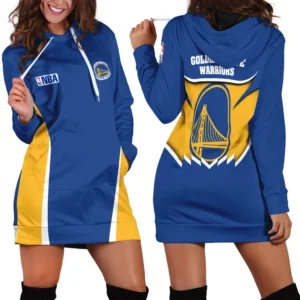 Sport Fan Gift Hoodie Dress For Sport Lover HVN1253GSW082525HDR