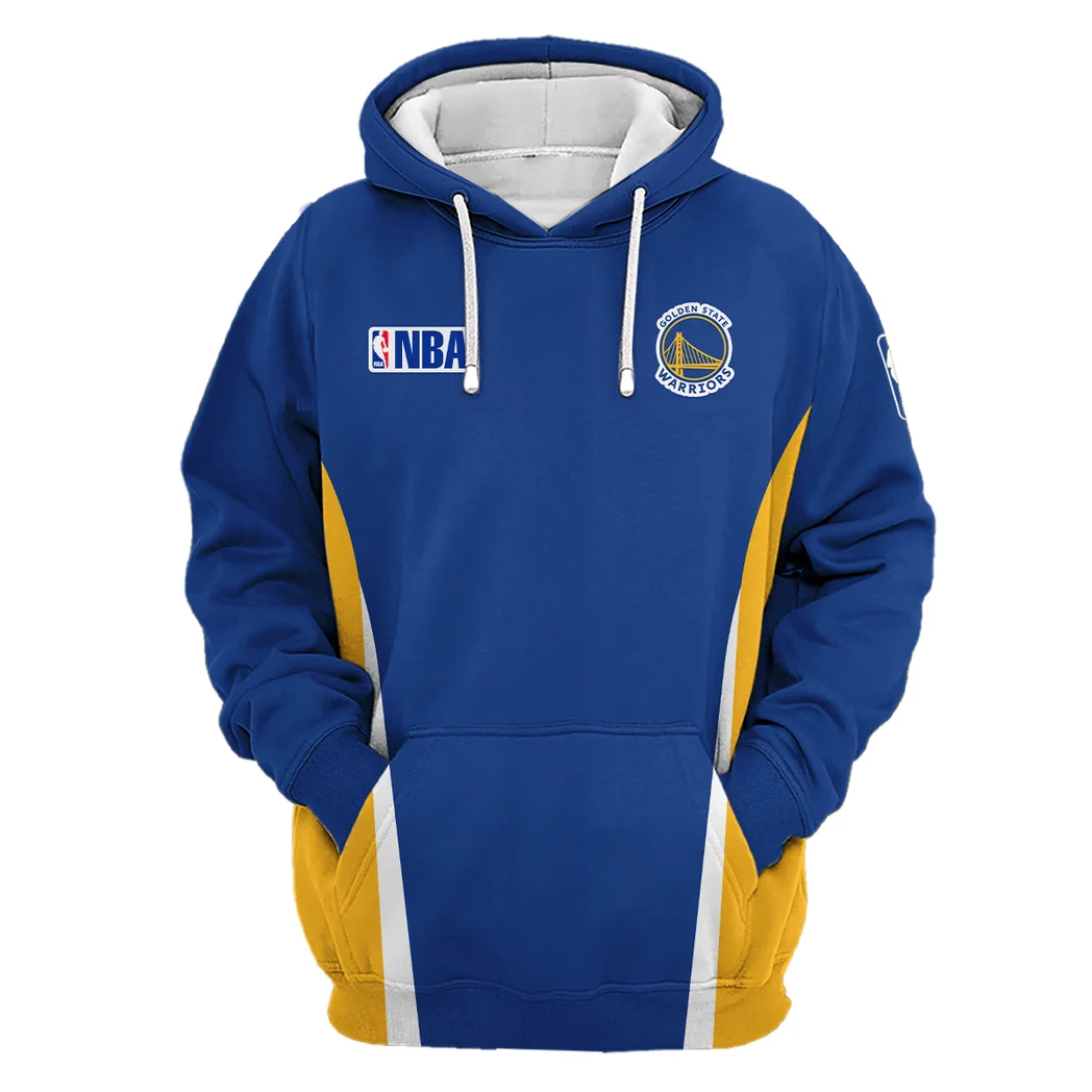 HVN1253GSW082525HOD1.webp HVN1253GSW082525HOD1