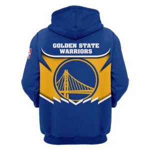 HVN1253GSW082525HOD2