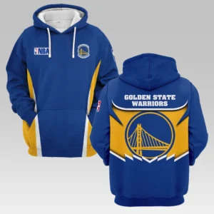 Sport Fan Gift Hoodie For Sport Lover HVN1253GSW082525HOD