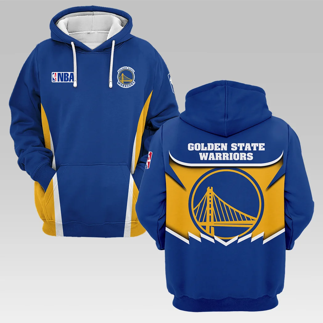 HVN1253GSW082525HOD3.webp HVN1253GSW082525HOD3