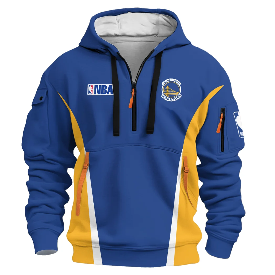 HVN1253GSW082525HODZ