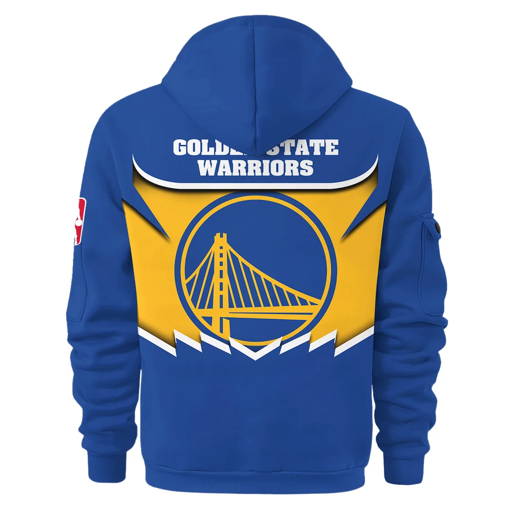 HVN1253GSW082525HODZ2