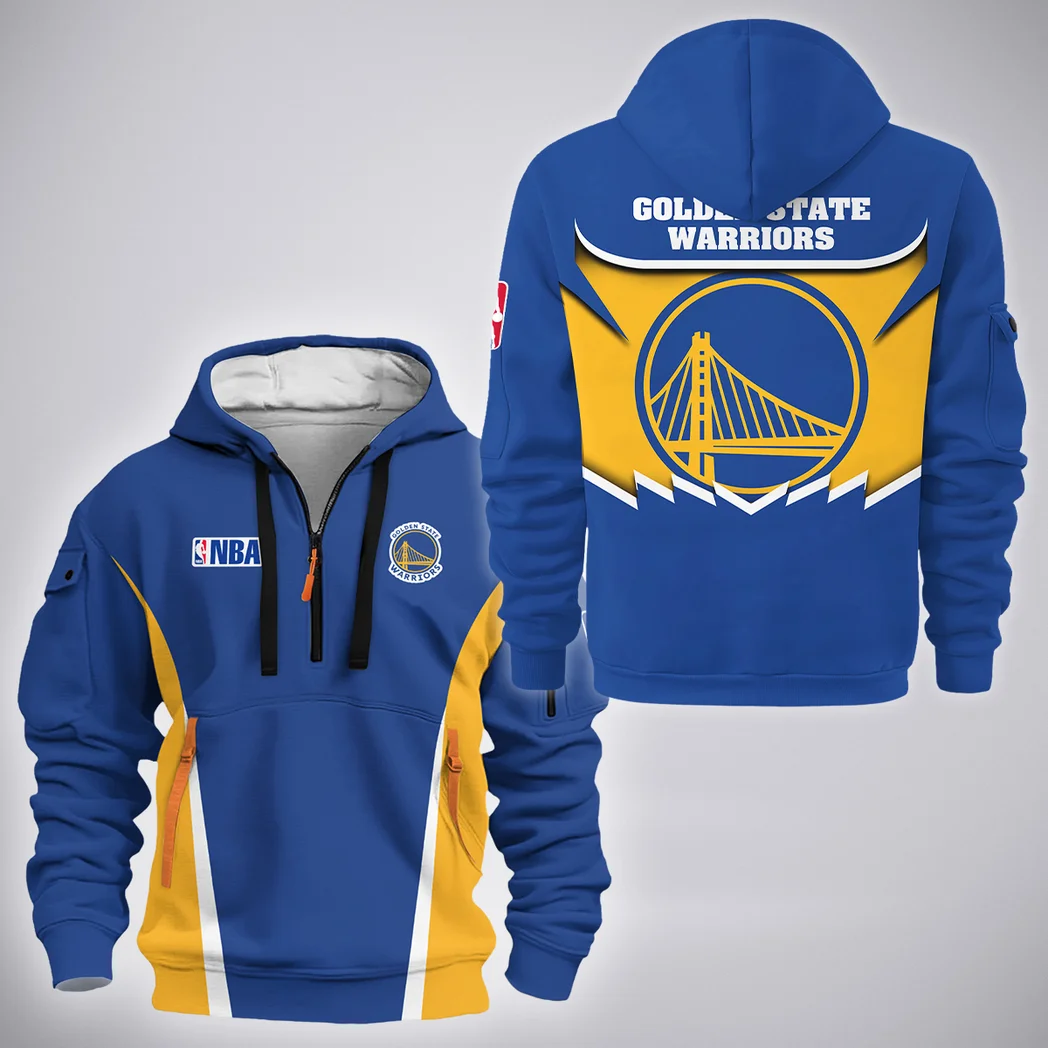 HVN1253GSW082525HODZ3