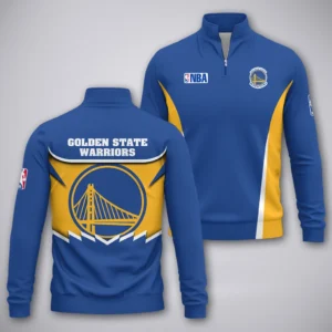 Sport Fan Gift Quarter-Zip Sweatshirt For Sport Lover HVN1253GSW082525QZ