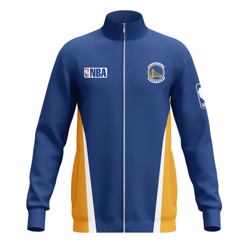 HVN1253GSW082525SCJ1