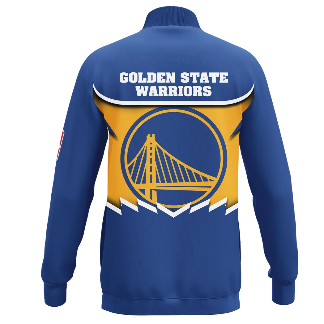 HVN1253GSW082525SCJ2