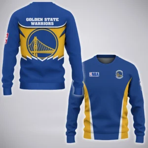 Sport Fan Gift Sweatshirt For Sport Lover HVN1253GSW082525SW