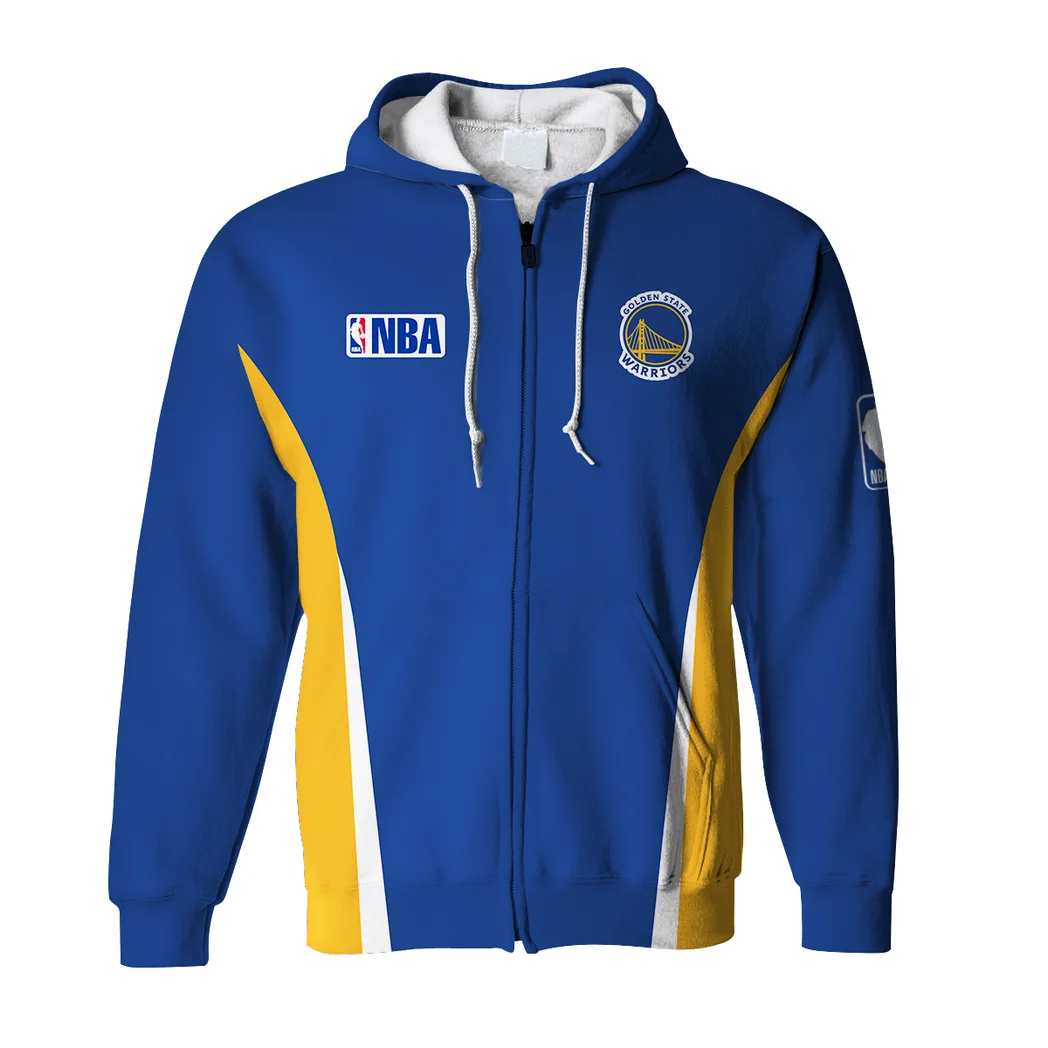 HVN1253GSW082525ZHD1