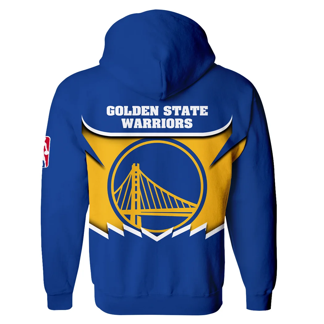 HVN1253GSW082525ZHD2