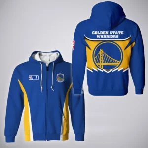 Sport Fan Gift Zipper Hoodie For Sport Lover HVN1253GSW082525ZHD
