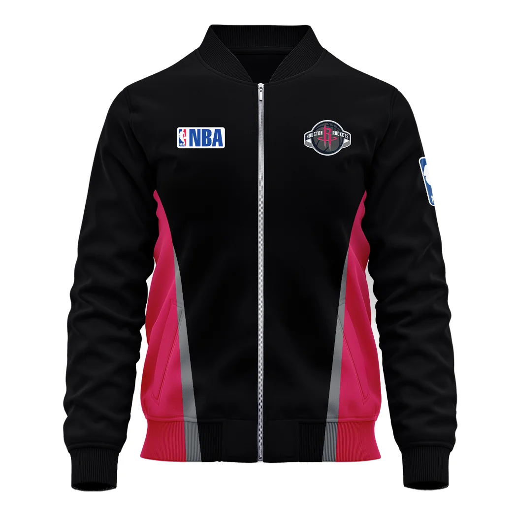 HVN1253HR082525BOB.webp HVN1253HR082525BOB